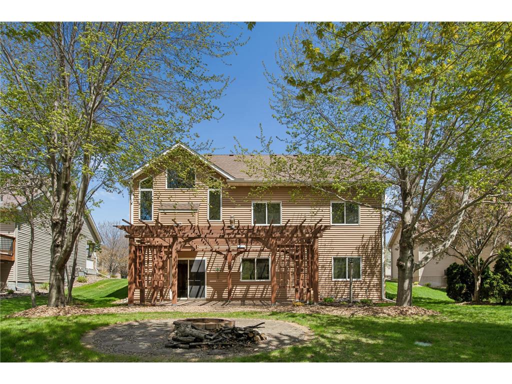 19455 Century Road Empire Twp MN 55024 7051513 image39
