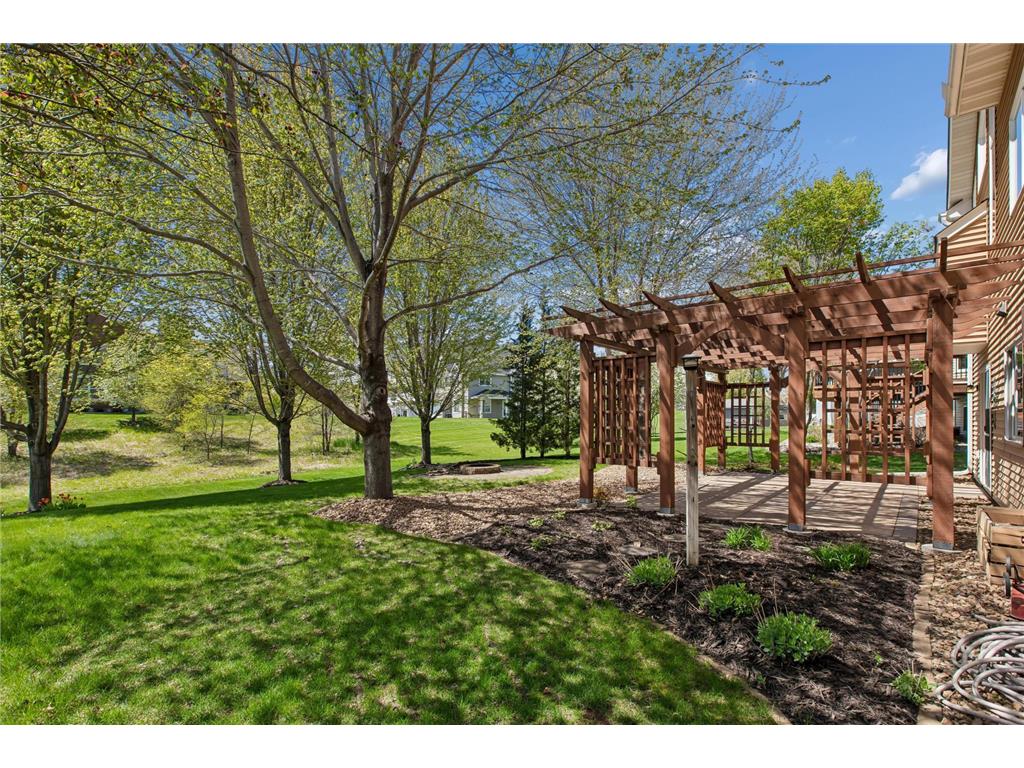 19455 Century Road Empire Twp MN 55024 7051513 image41