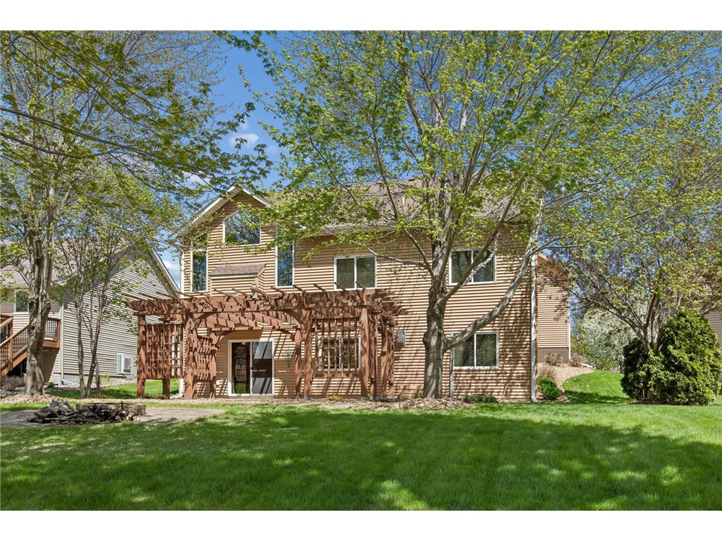 19455 Century Road Empire Twp MN 55024 7051513 image43