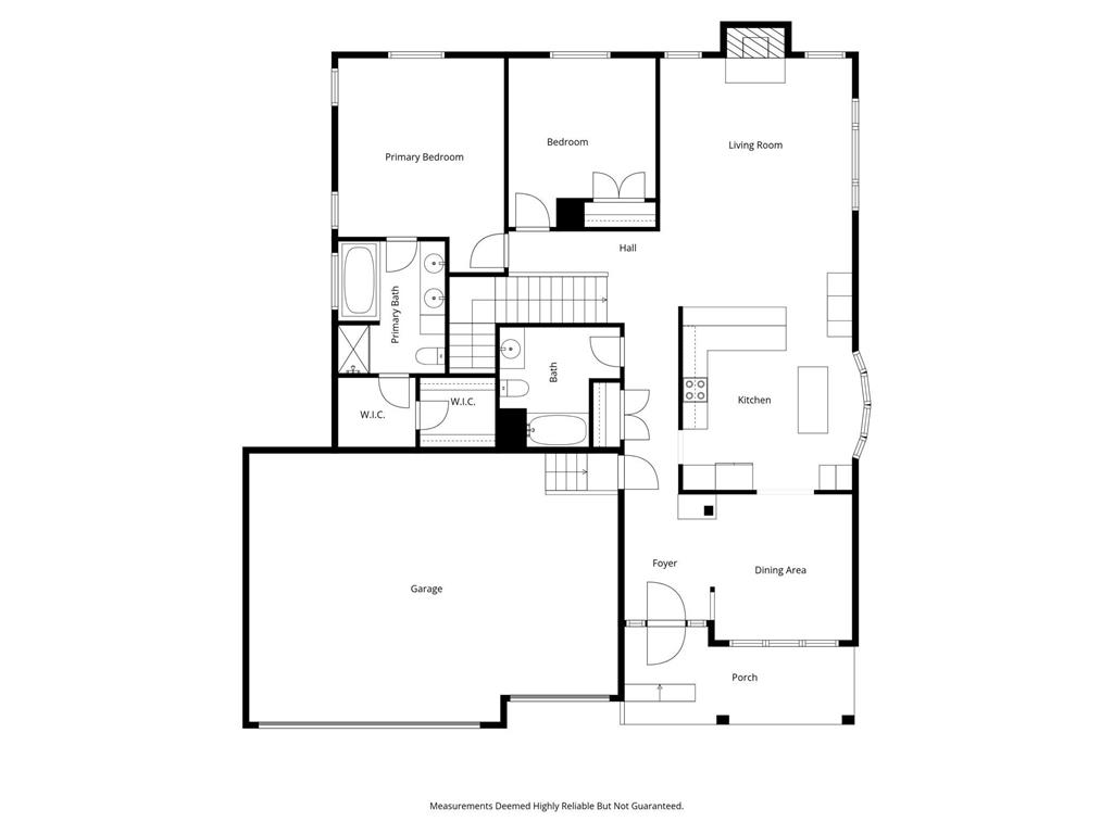 19455 Century Road Empire Twp MN 55024 7051513 image44