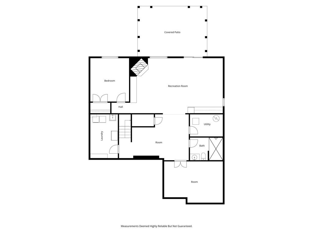 19455 Century Road Empire Twp MN 55024 7051513 image45