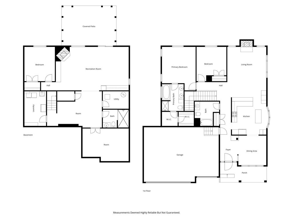 19455 Century Road Empire Twp MN 55024 7051513 image46