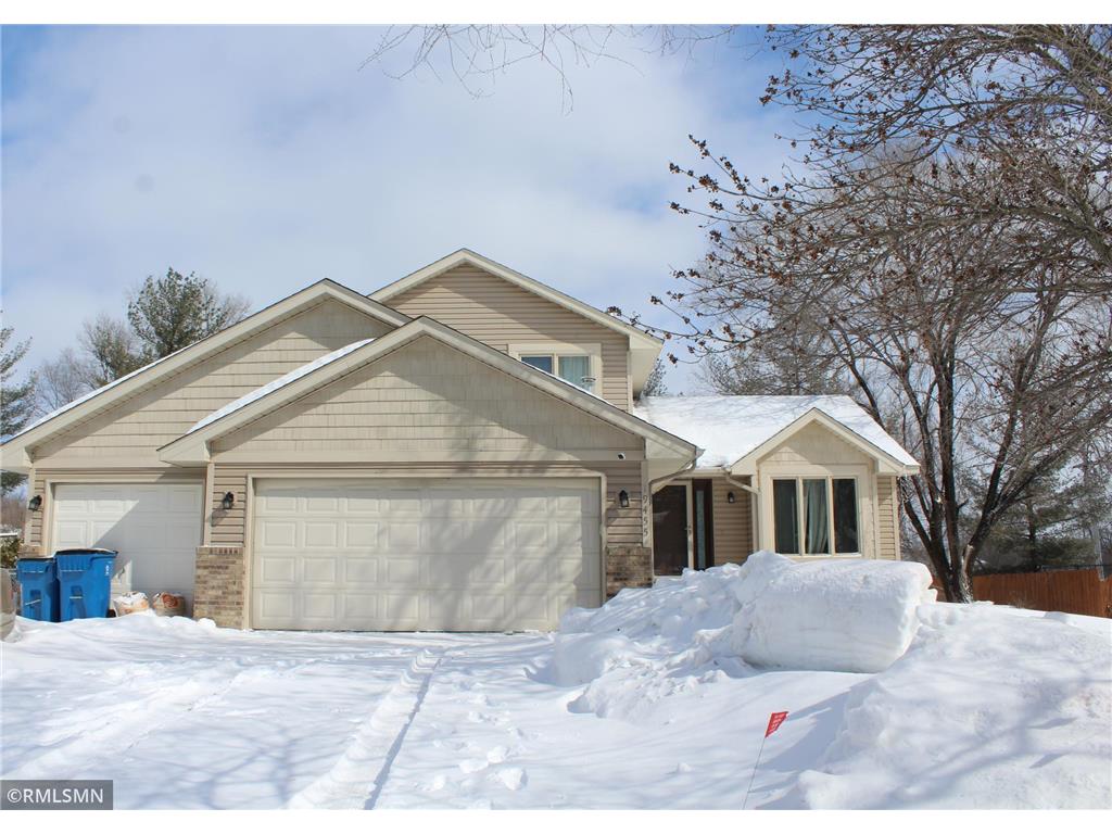 19455 Denver Street NW Elk River MN 55330 6336995 image1