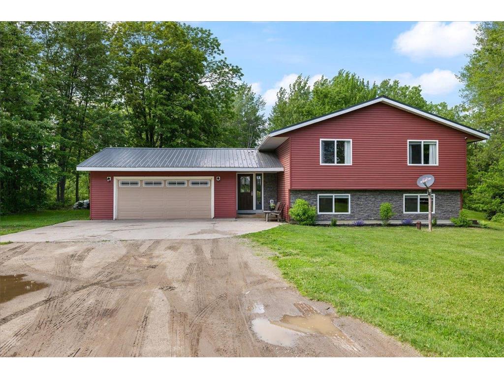 19458 Nordic Ridge Road Bovey MN 55709 6551635 image1