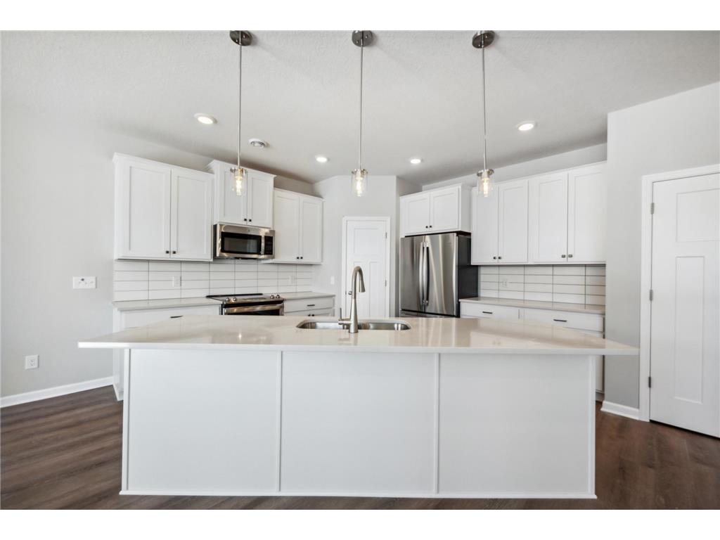 19459 Crystal Terrace Farmington MN 55024 6596913 image1