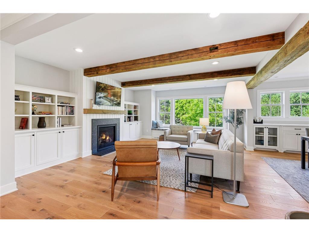 19459 Iteri Avenue Lakeville MN 55044 6759132 image1