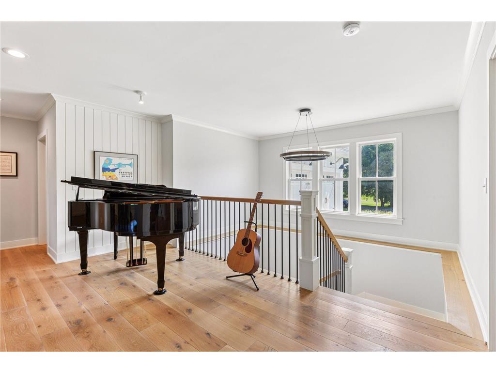 19459 Iteri Avenue Lakeville MN 55044 6759132 image10