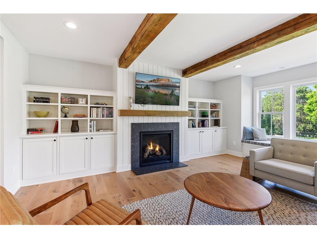 19459 Iteri Avenue Lakeville MN 55044 6759132 image11