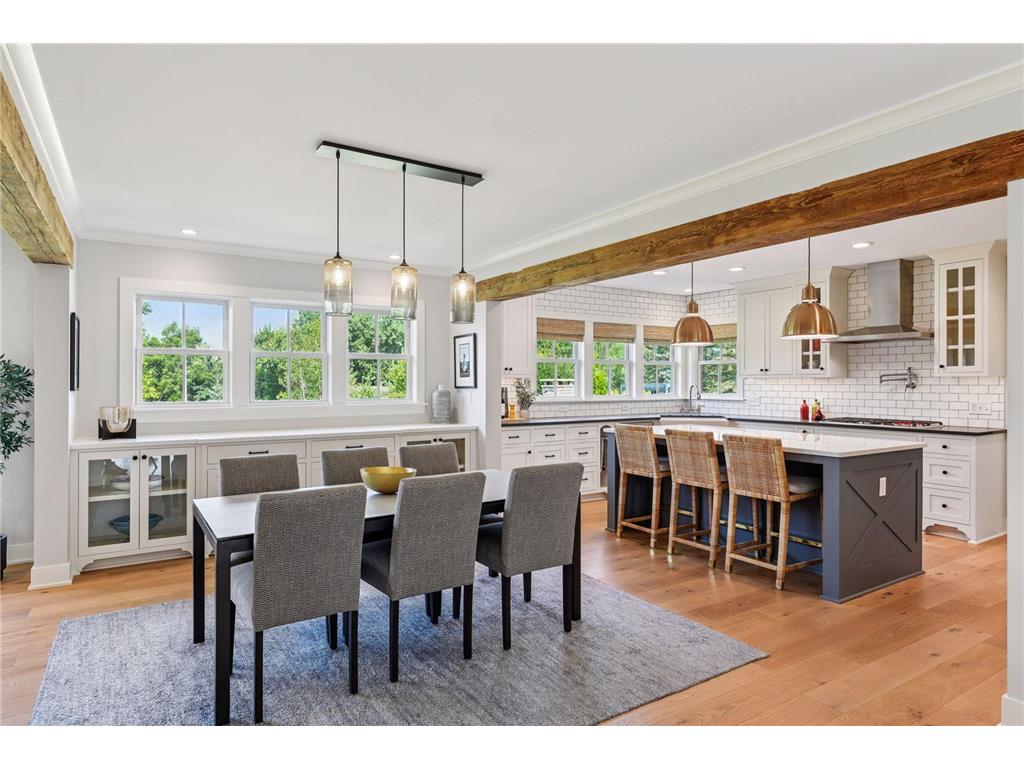 19459 Iteri Avenue Lakeville MN 55044 6759132 image12