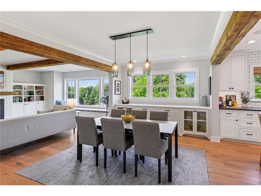 19459 Iteri Avenue Lakeville MN 55044 6759132 image13