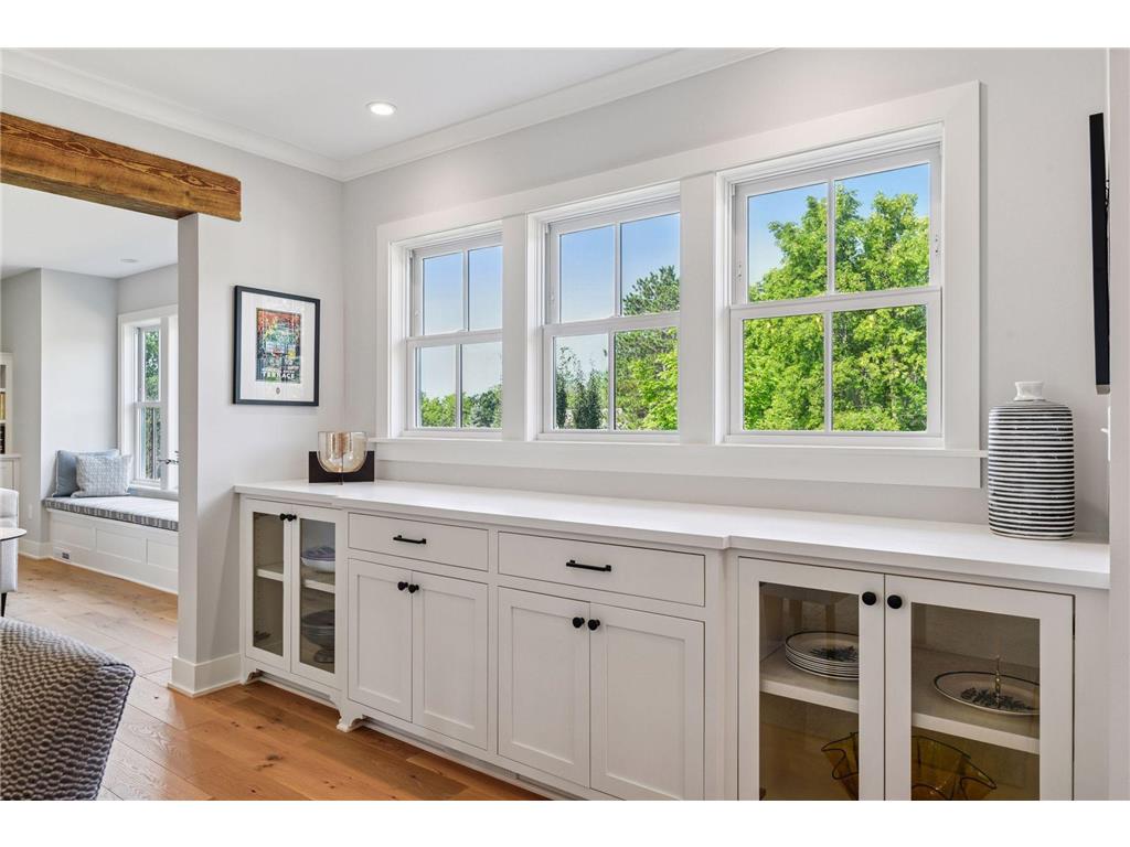 19459 Iteri Avenue Lakeville MN 55044 6759132 image14