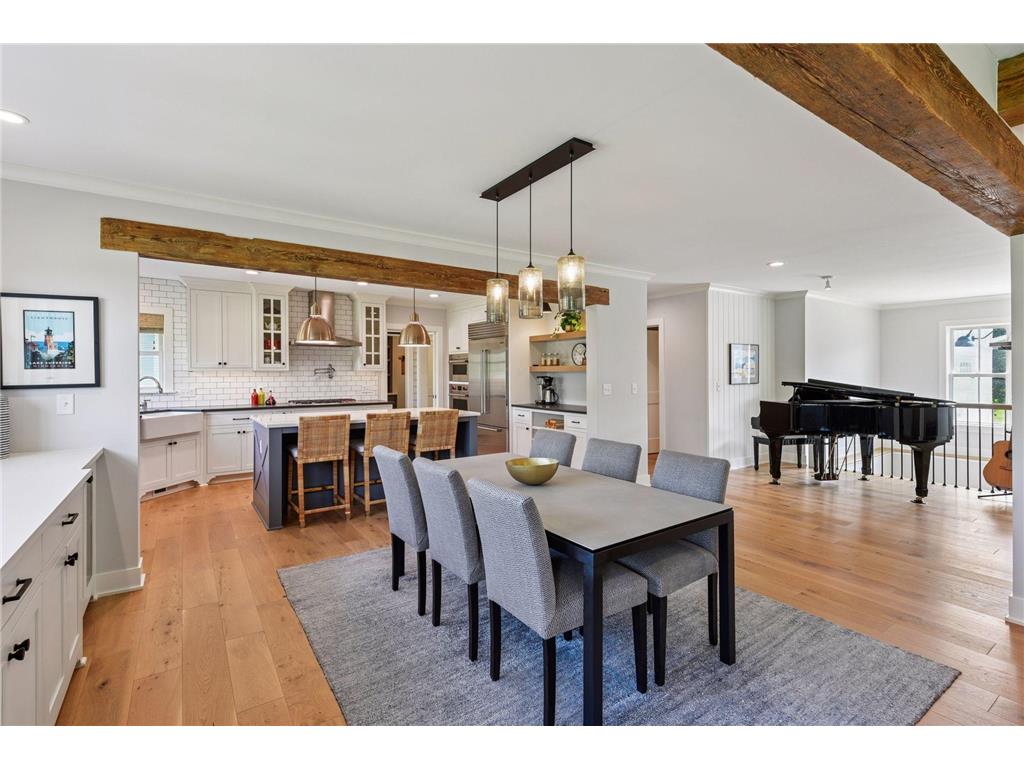 19459 Iteri Avenue Lakeville MN 55044 6759132 image15