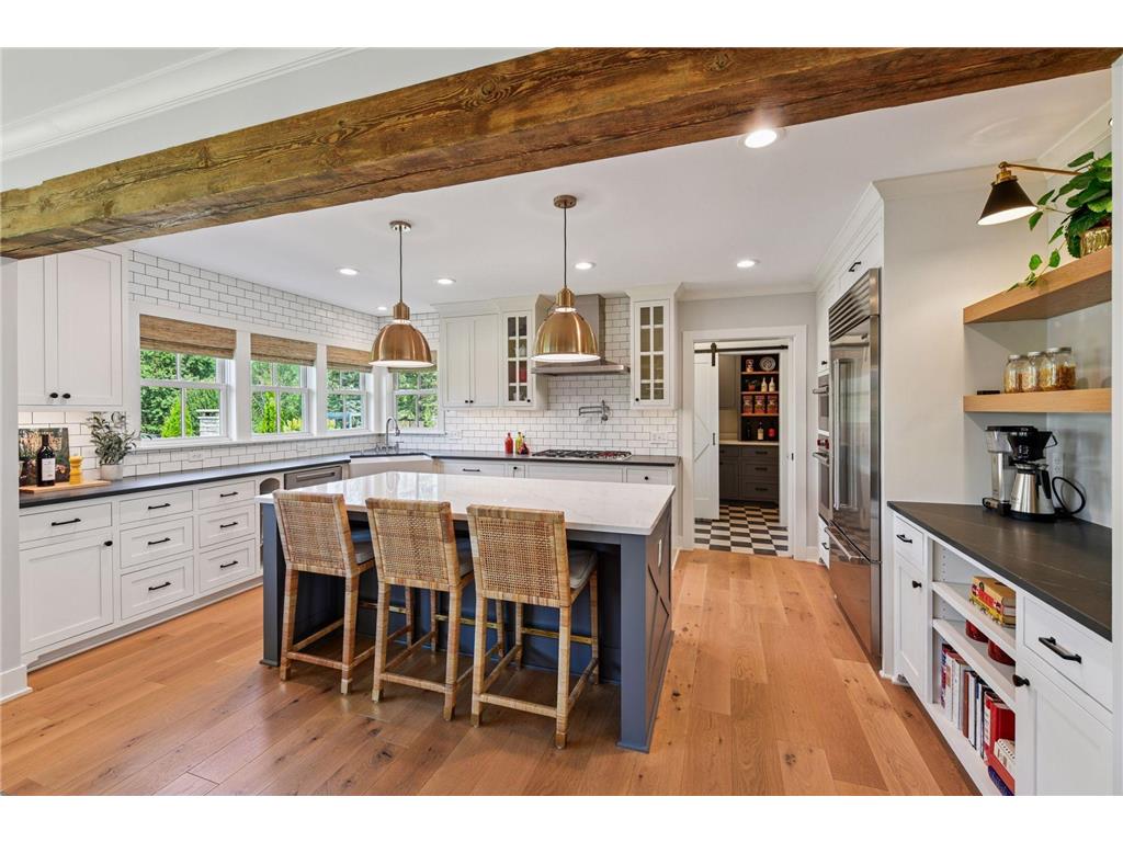 19459 Iteri Avenue Lakeville MN 55044 6759132 image16