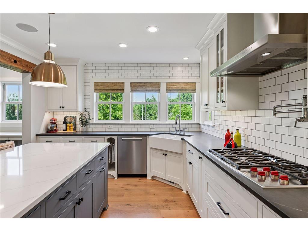 19459 Iteri Avenue Lakeville MN 55044 6759132 image17