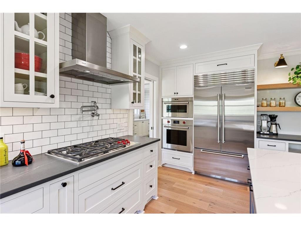 19459 Iteri Avenue Lakeville MN 55044 6759132 image18