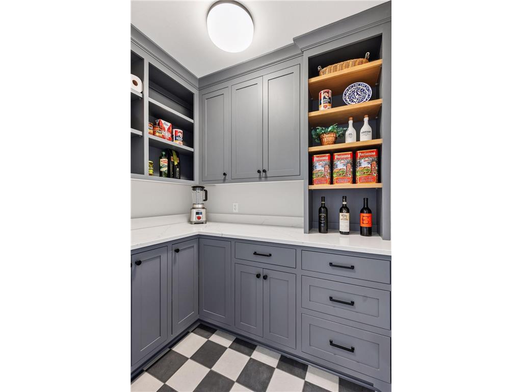 19459 Iteri Avenue Lakeville MN 55044 6759132 image19