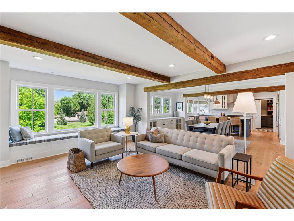 19459 Iteri Avenue Lakeville MN 55044 6759132 image2