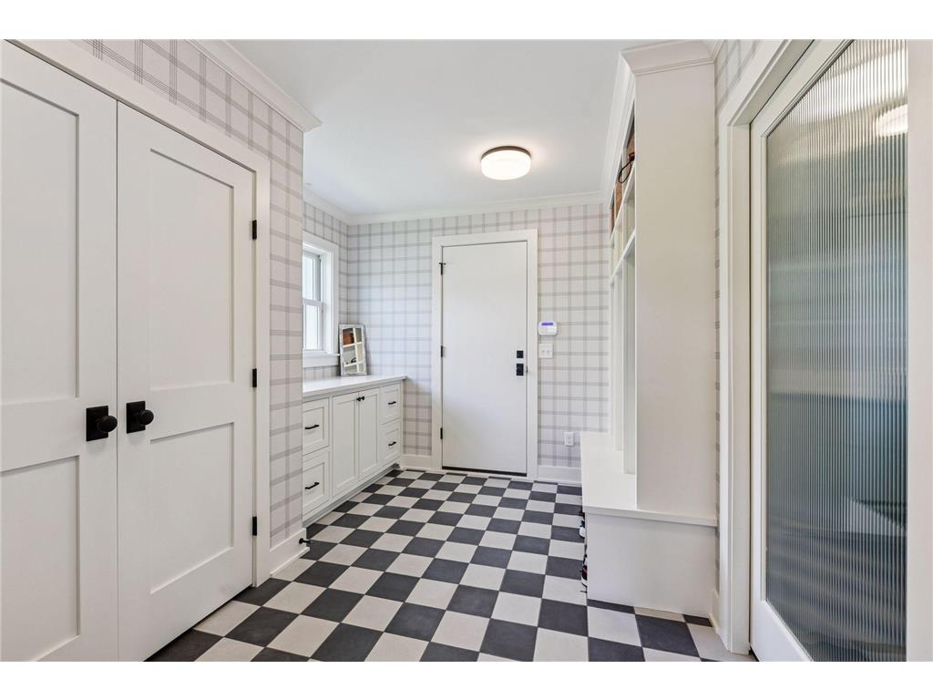 19459 Iteri Avenue Lakeville MN 55044 6759132 image20