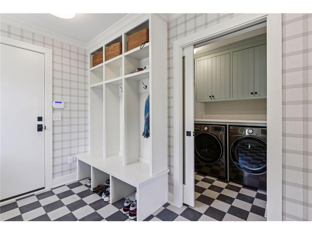 19459 Iteri Avenue Lakeville MN 55044 6759132 image21