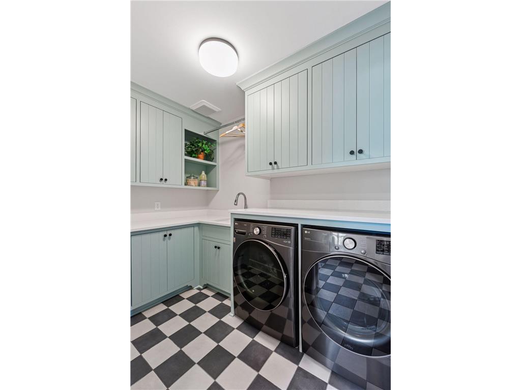 19459 Iteri Avenue Lakeville MN 55044 6759132 image22