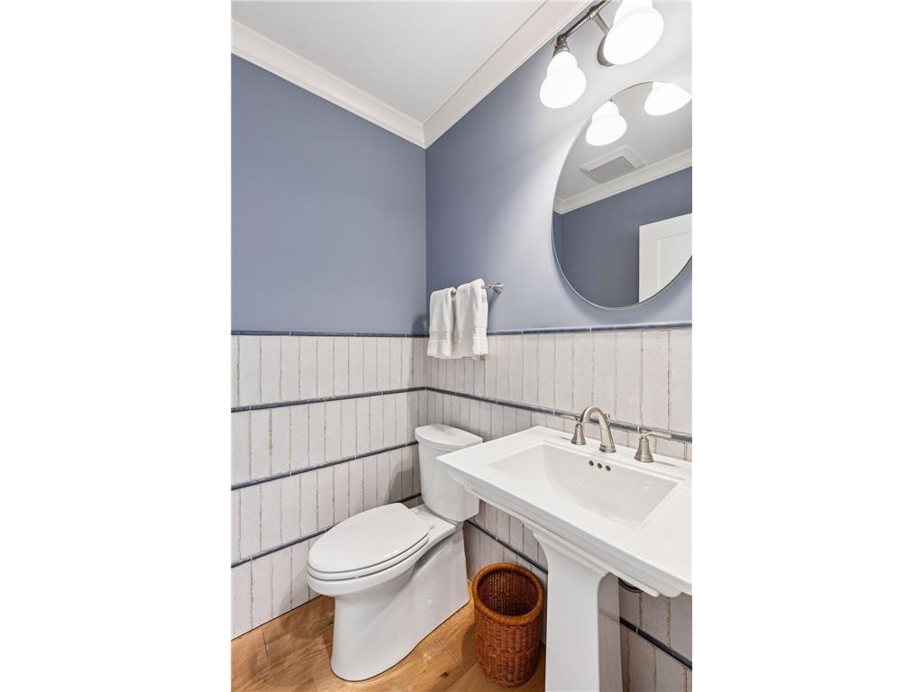 19459 Iteri Avenue Lakeville MN 55044 6759132 image23