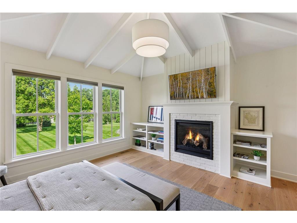 19459 Iteri Avenue Lakeville MN 55044 6759132 image24