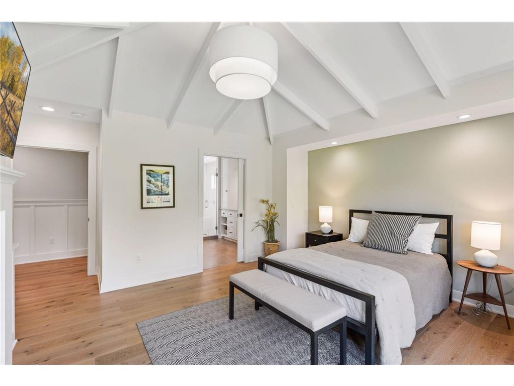 19459 Iteri Avenue Lakeville MN 55044 6759132 image25