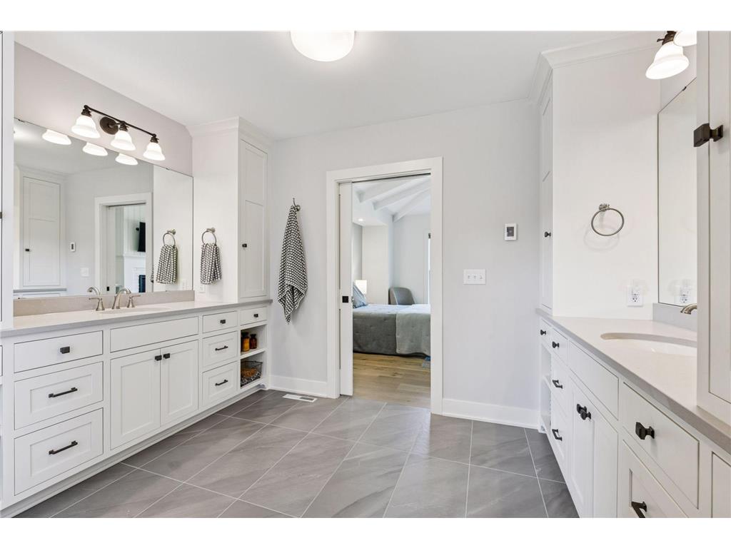 19459 Iteri Avenue Lakeville MN 55044 6759132 image26