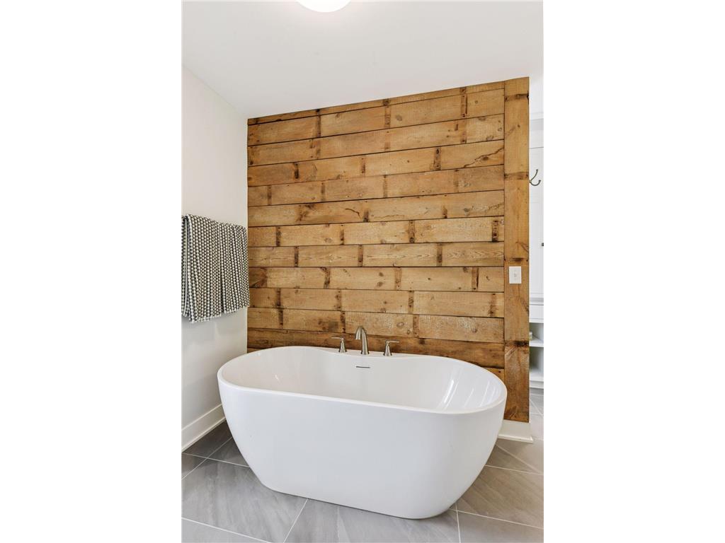 19459 Iteri Avenue Lakeville MN 55044 6759132 image27