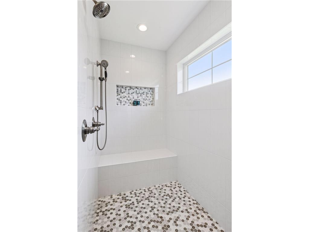 19459 Iteri Avenue Lakeville MN 55044 6759132 image28