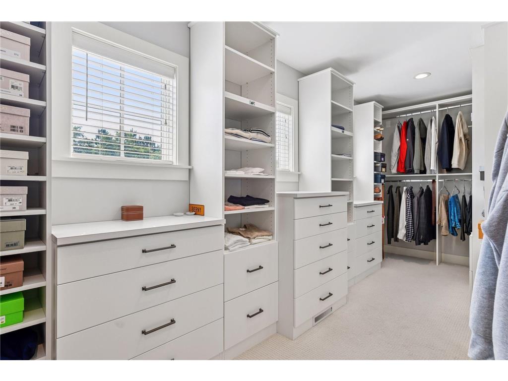 19459 Iteri Avenue Lakeville MN 55044 6759132 image29