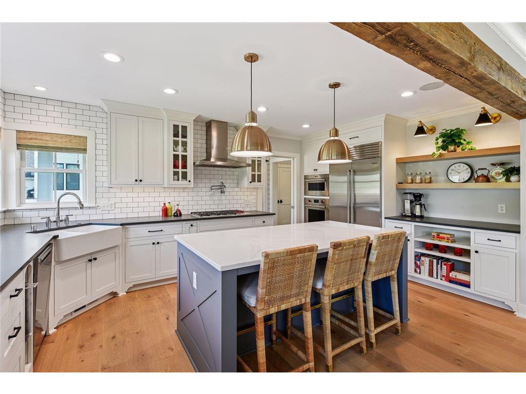 19459 Iteri Avenue Lakeville MN 55044 6759132 image3