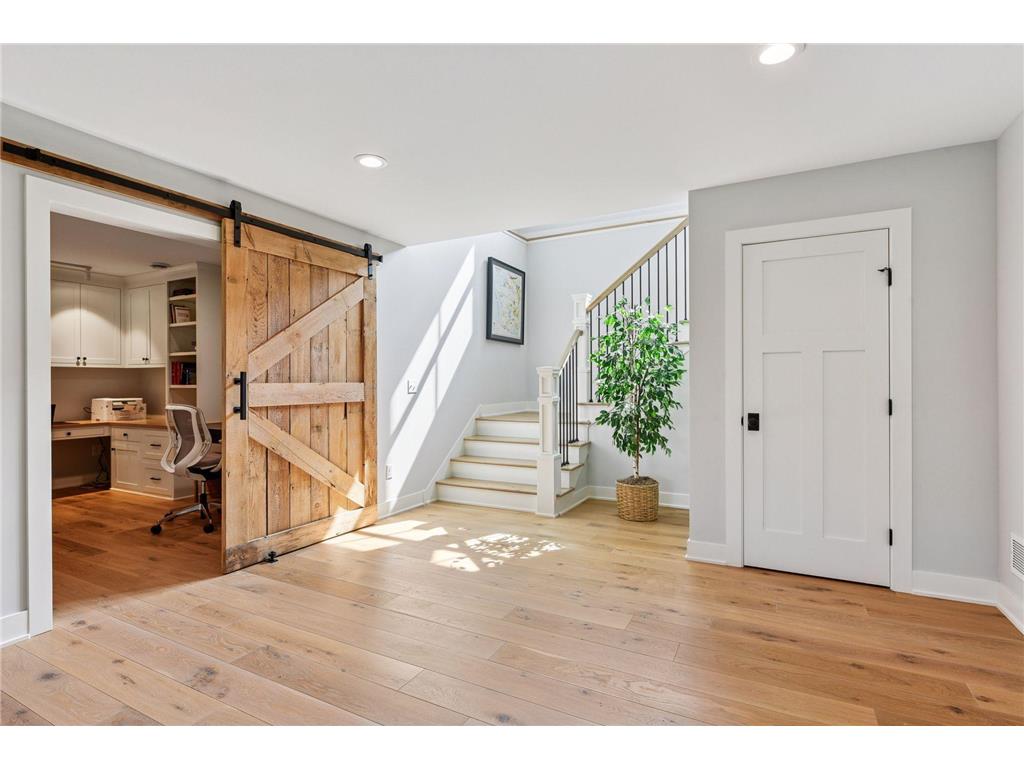 19459 Iteri Avenue Lakeville MN 55044 6759132 image30