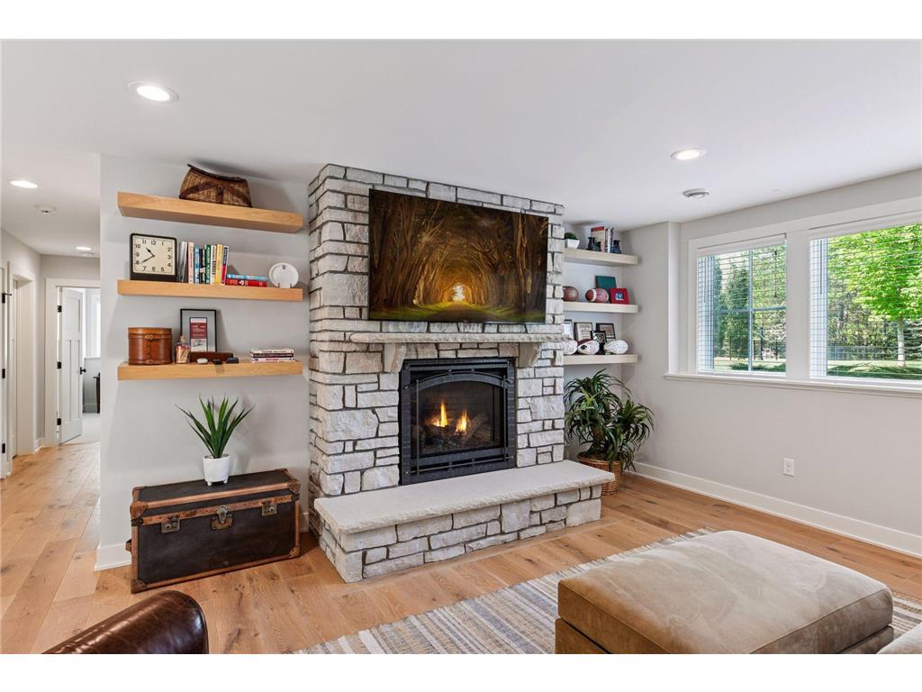 19459 Iteri Avenue Lakeville MN 55044 6759132 image31