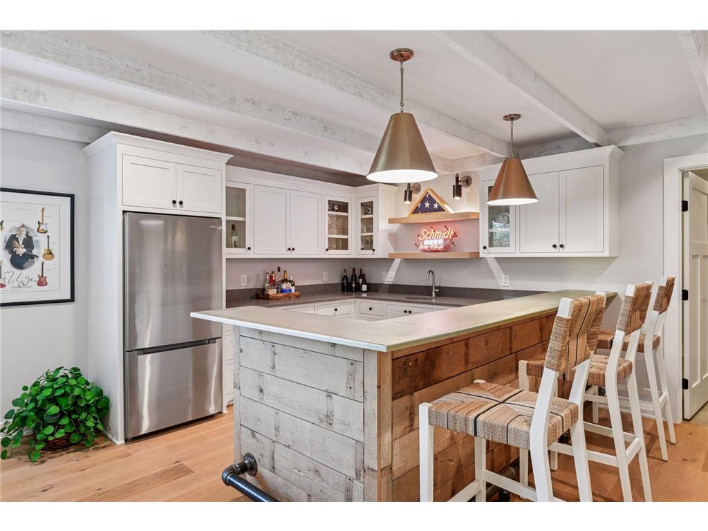 19459 Iteri Avenue Lakeville MN 55044 6759132 image32