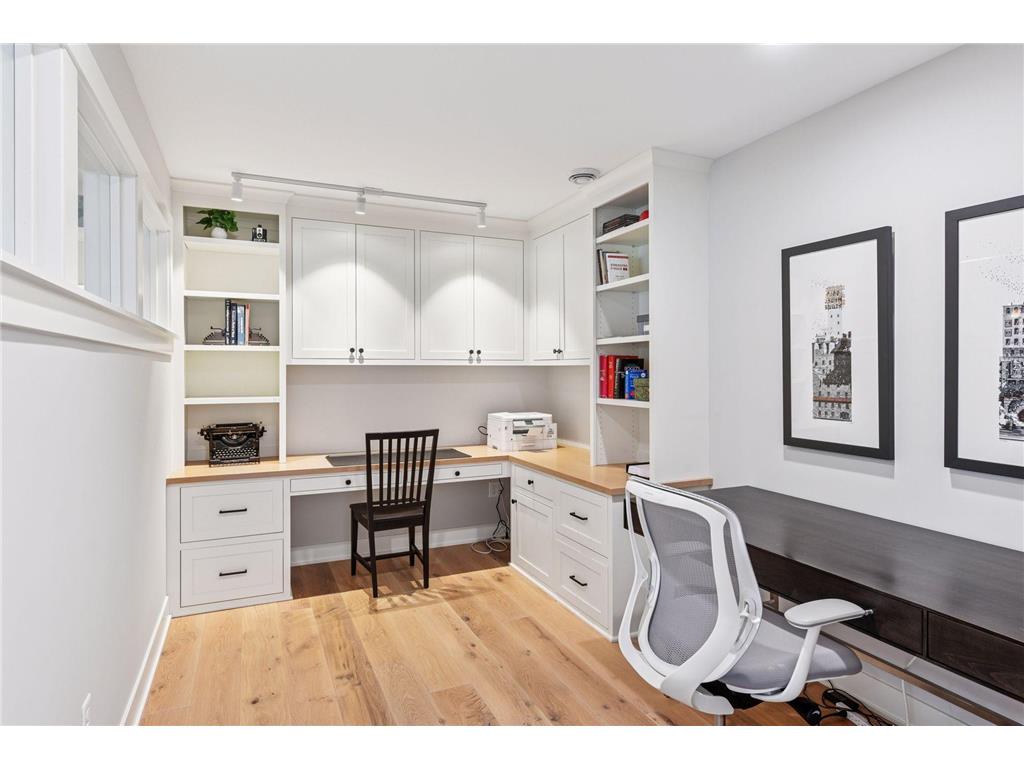 19459 Iteri Avenue Lakeville MN 55044 6759132 image33