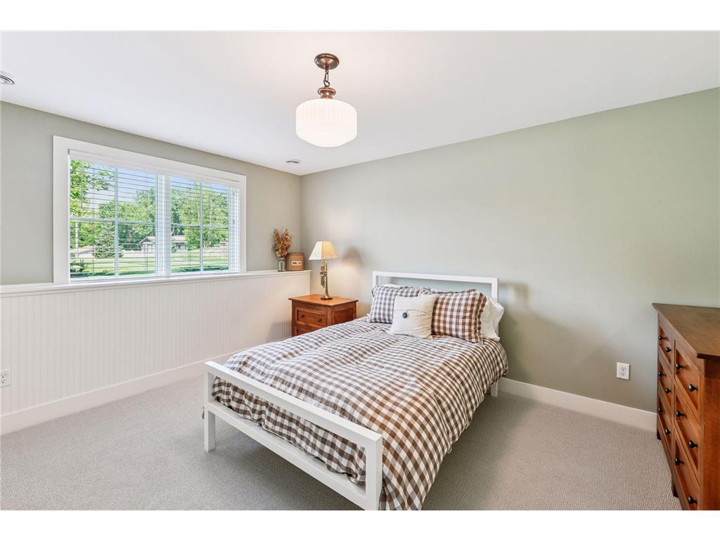 19459 Iteri Avenue Lakeville MN 55044 6759132 image34