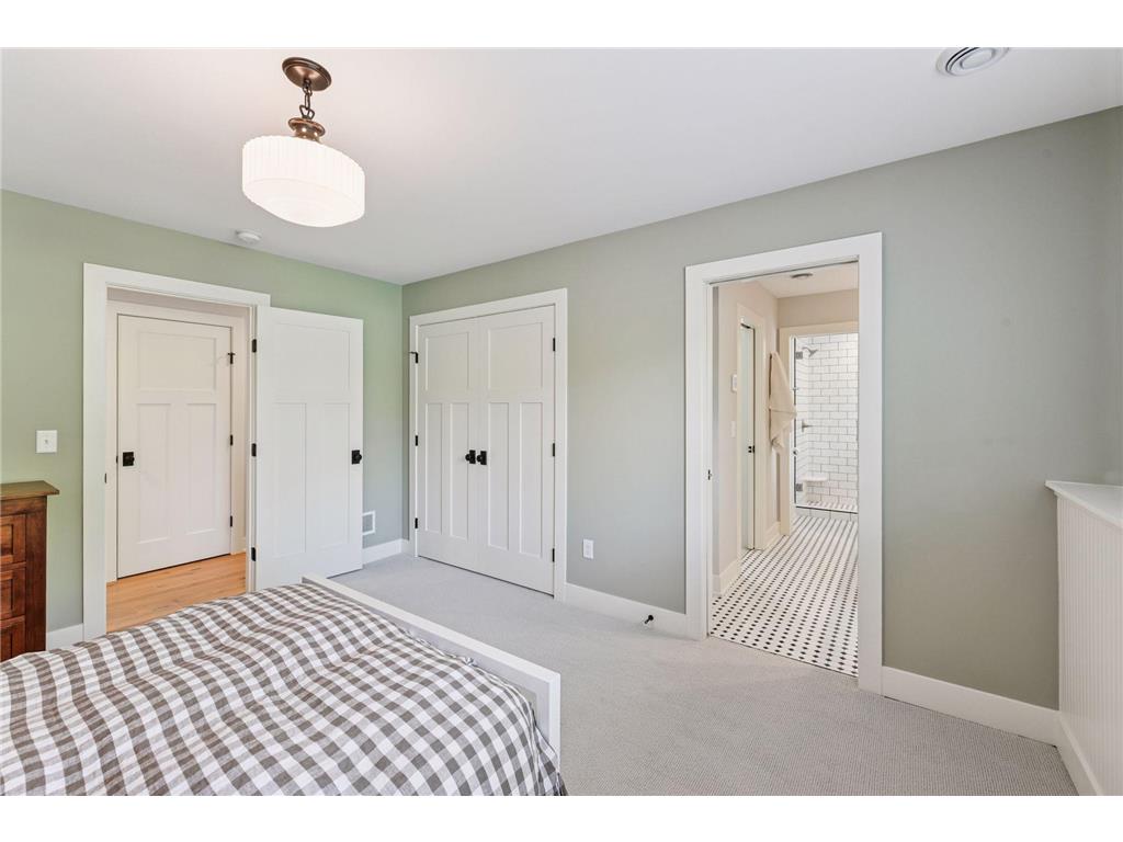 19459 Iteri Avenue Lakeville MN 55044 6759132 image35