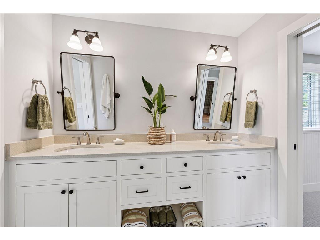 19459 Iteri Avenue Lakeville MN 55044 6759132 image36