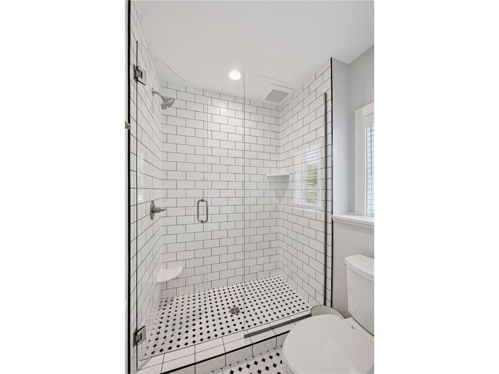 19459 Iteri Avenue Lakeville MN 55044 6759132 image37