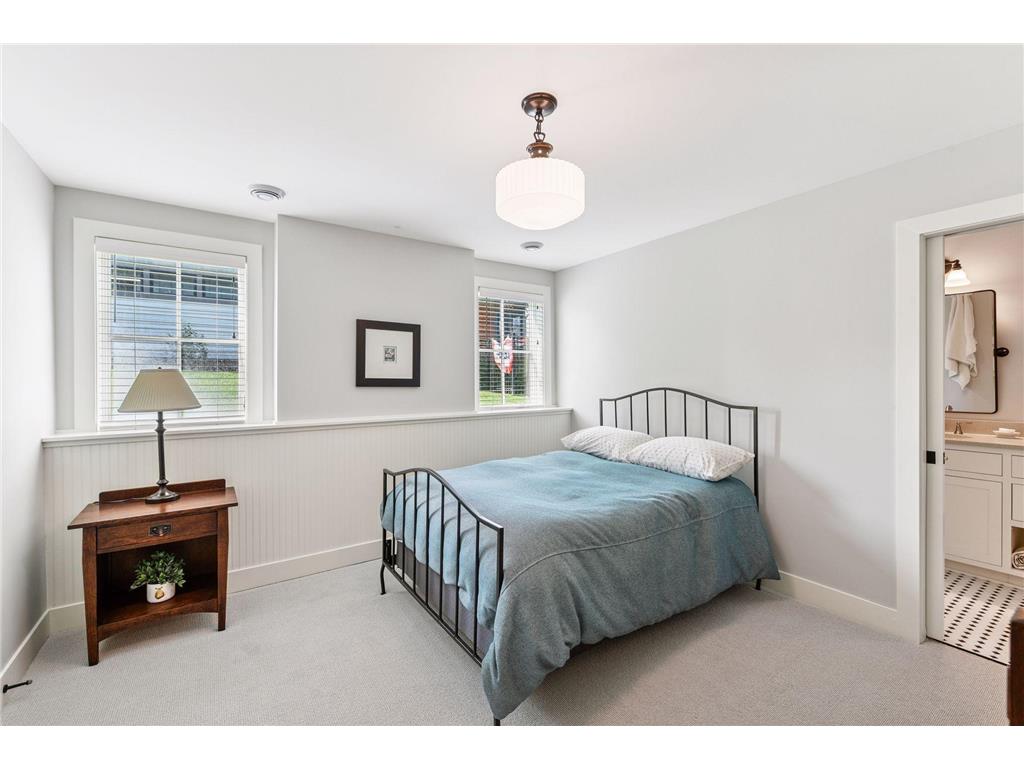 19459 Iteri Avenue Lakeville MN 55044 6759132 image38