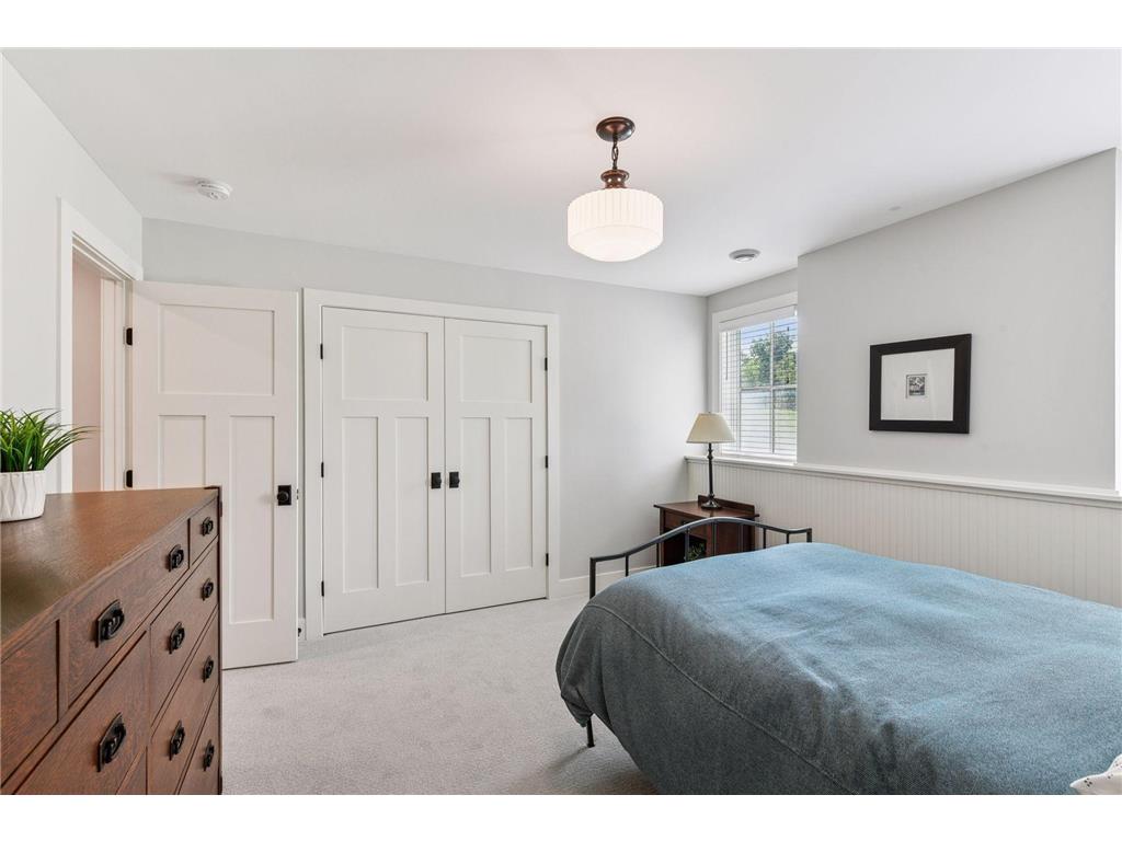 19459 Iteri Avenue Lakeville MN 55044 6759132 image39