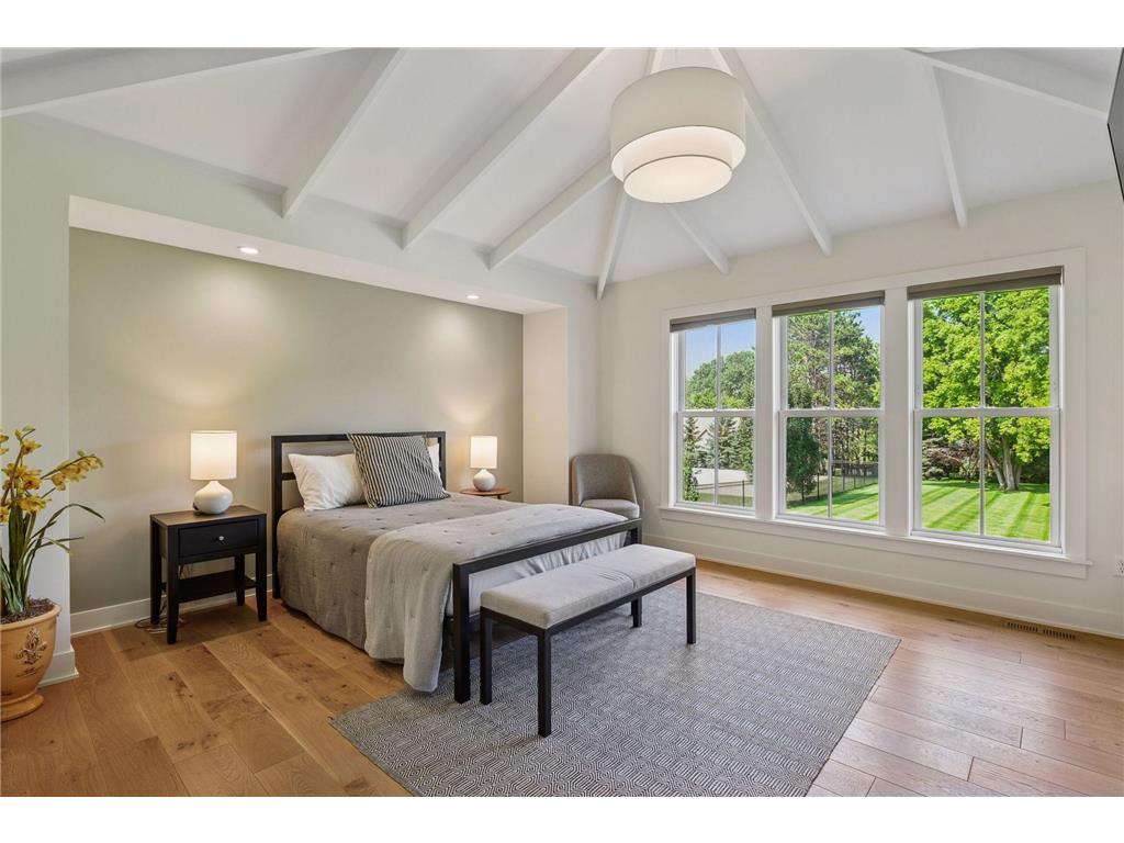 19459 Iteri Avenue Lakeville MN 55044 6759132 image4