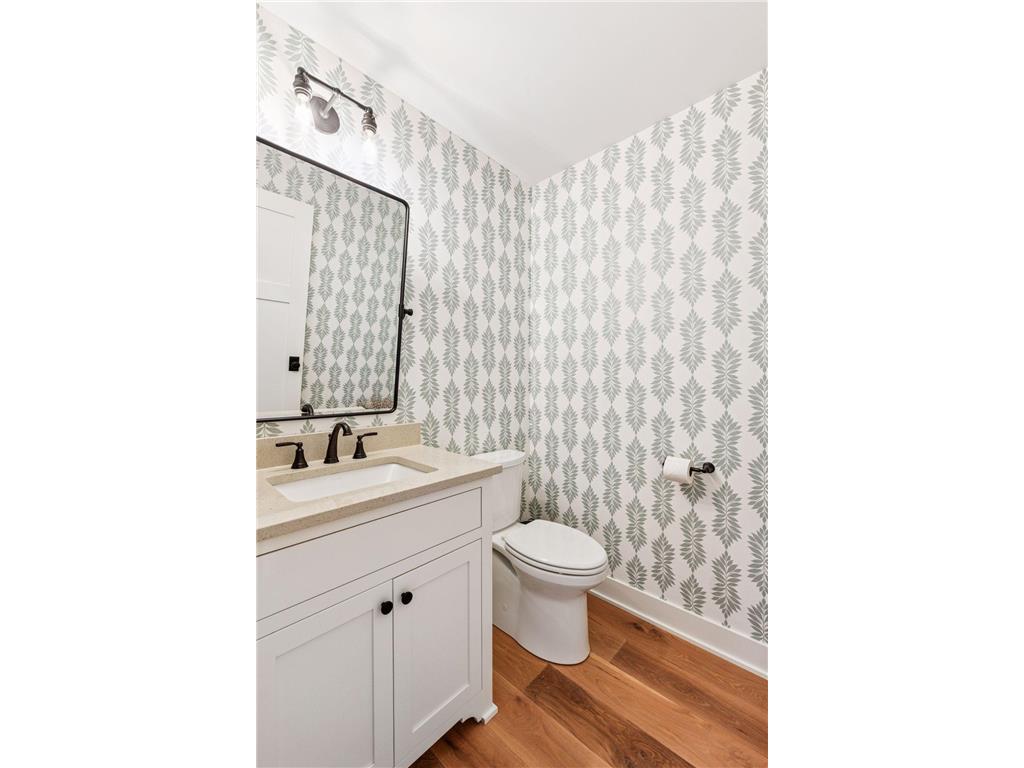 19459 Iteri Avenue Lakeville MN 55044 6759132 image40