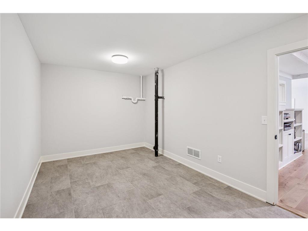 19459 Iteri Avenue Lakeville MN 55044 6759132 image41