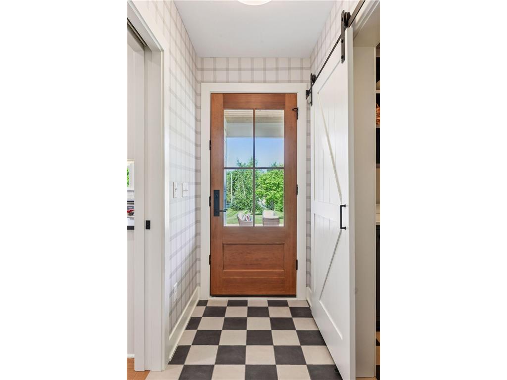 19459 Iteri Avenue Lakeville MN 55044 6759132 image42