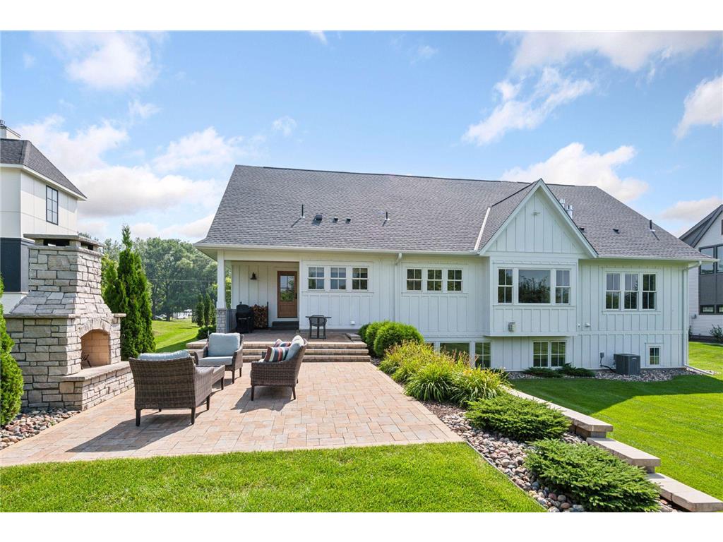 19459 Iteri Avenue Lakeville MN 55044 6759132 image43