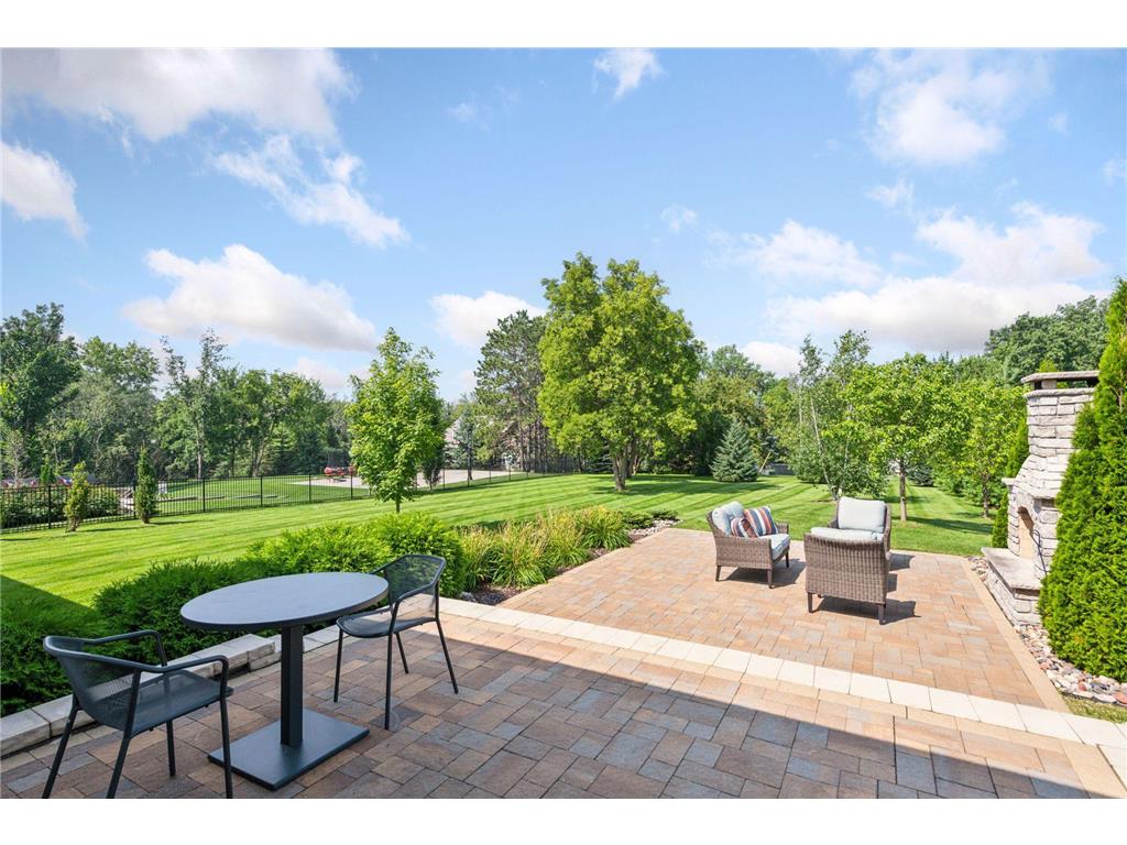 19459 Iteri Avenue Lakeville MN 55044 6759132 image44