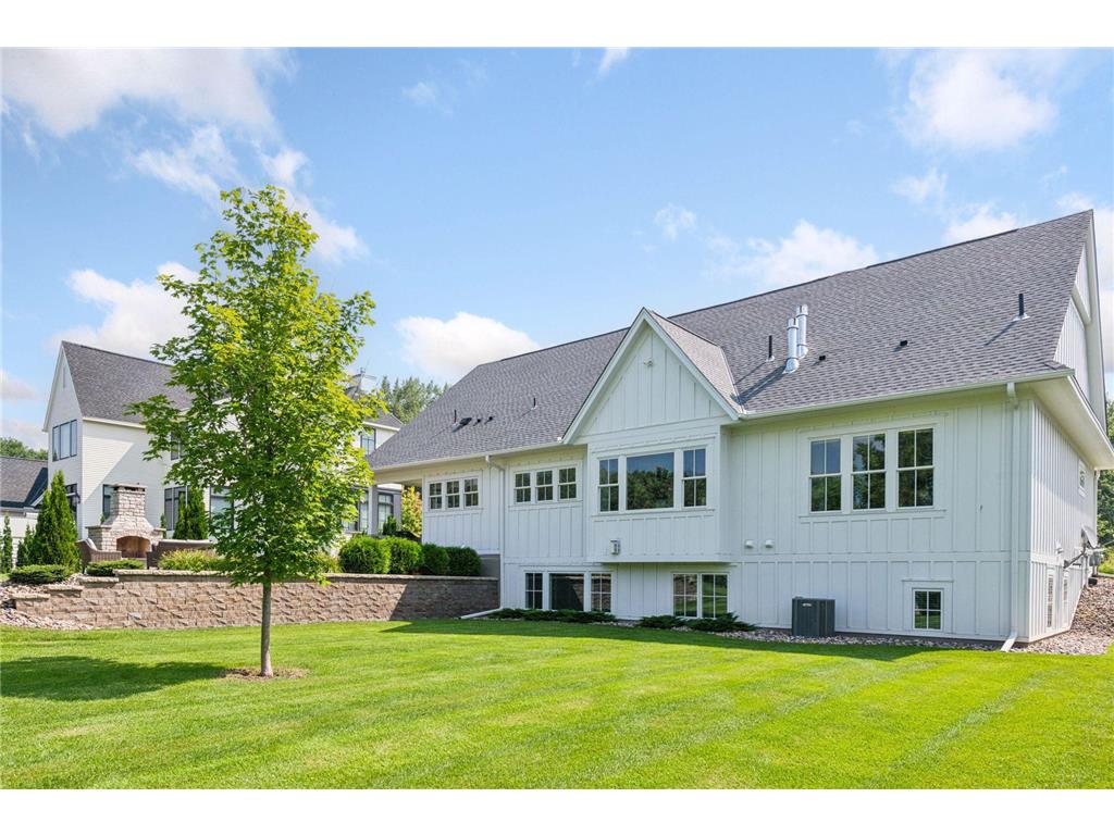 19459 Iteri Avenue Lakeville MN 55044 6759132 image45