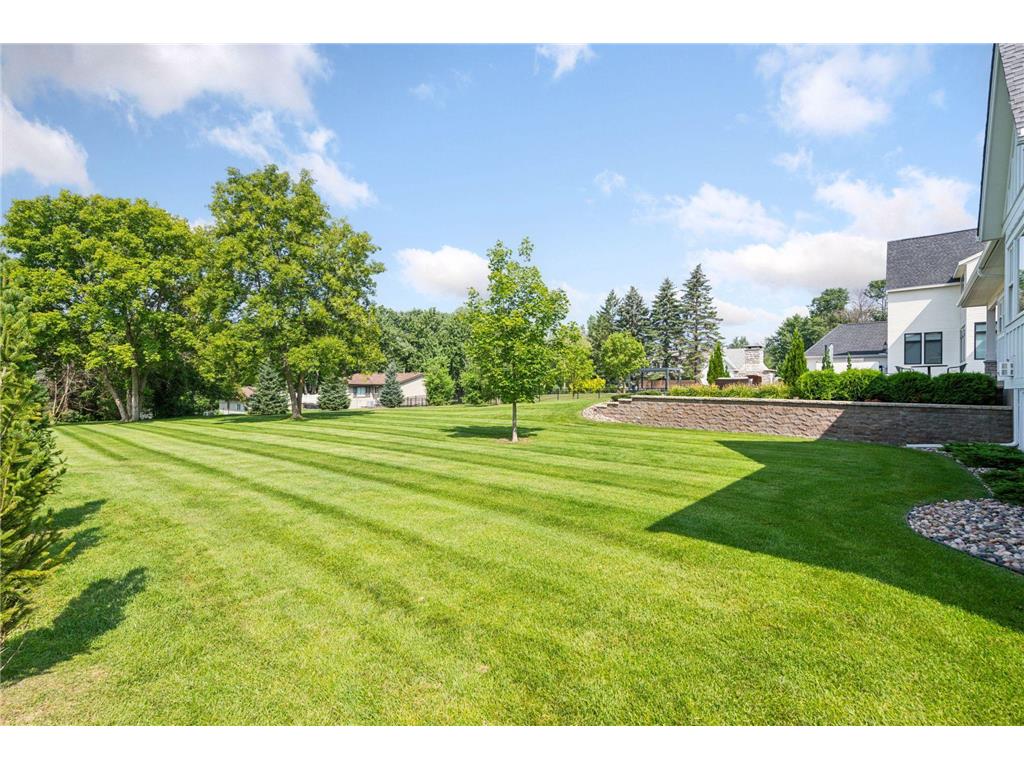 19459 Iteri Avenue Lakeville MN 55044 6759132 image46